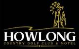 Howlong Golf Club Motels Howlong Directory listings — The Free Motels Howlong Business Directory listings  logo