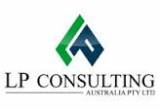 LP Consulting Civil Engineers Sydney Directory listings — The Free Civil Engineers Sydney Business Directory listings  logo