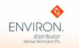Sensa Skincare Pty Ltd Skin Treatment Five Dock Directory listings — The Free Skin Treatment Five Dock Business Directory listings  logo