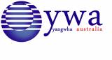 YangWha Global Travel Agents Or Consultants West Perth Directory listings — The Free Travel Agents Or Consultants West Perth Business Directory listings  logo