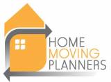Home Moving Planners Relocation Consultants Or Services Balwyn Directory listings — The Free Relocation Consultants Or Services Balwyn Business Directory listings  logo