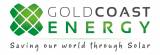 Gold Coast Energy Solar Energy Equipment Mudgeeraba Directory listings — The Free Solar Energy Equipment Mudgeeraba Business Directory listings  logo