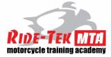 Ride-Tek MTA Driving Schools  Advanced Or Defensive Dandenong Directory listings — The Free Driving Schools  Advanced Or Defensive Dandenong Business Directory listings  logo