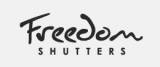 Freedom Shutters Window Roller Shutters Beverly Hills Directory listings — The Free Window Roller Shutters Beverly Hills Business Directory listings  logo