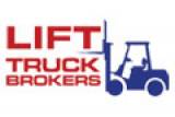Lift Truck Brokers Auto Parts Recyclers Carrum Downs Directory listings — The Free Auto Parts Recyclers Carrum Downs Business Directory listings  logo