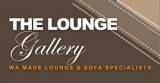 The Lounge Gallery Furniture  Retail Wangara Directory listings — The Free Furniture  Retail Wangara Business Directory listings  logo