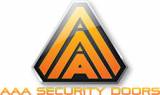 AAA security doors Security Doors Windows  Equipment Clayton South Directory listings — The Free Security Doors Windows  Equipment Clayton South Business Directory listings  logo