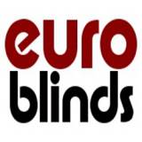 Euroblinds Awnings Broadmeadows Directory listings — The Free Awnings Broadmeadows Business Directory listings  logo