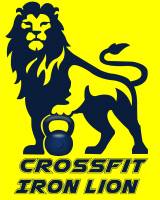CrossFit Iron Lion Health  Fitness Centres  Services Caloundra West Directory listings — The Free Health  Fitness Centres  Services Caloundra West Business Directory listings  logo