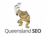 Queensland SEO Internet  Web Services Edge Hill Directory listings — The Free Internet  Web Services Edge Hill Business Directory listings  logo