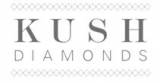 Kush Diamonds Wedding Jewellery  Accessories Melbourne Directory listings — The Free Wedding Jewellery  Accessories Melbourne Business Directory listings  logo