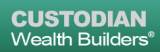 Custodian Wealth Builders Workshop, Feedback, Reviews Free Business Listings in Australia - Business Directory listings logo