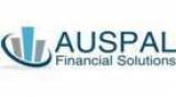 Tax Agent in Darwin-Auspal Financial solutions Taxation Consultants Millner Directory listings — The Free Taxation Consultants Millner Business Directory listings  logo