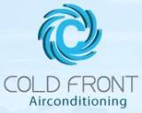 Cold Front Air Conditioning QLD/NSW Pty. Ltd. Air Conditioning  Home Tweed Heads South Directory listings — The Free Air Conditioning  Home Tweed Heads South Business Directory listings  logo