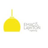 Emac & Lawton Pty Ltd Abattoir Machinery  Equipment Eveleigh Directory listings — The Free Abattoir Machinery  Equipment Eveleigh Business Directory listings  logo