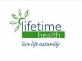 Lifetime Health Products Pty Ltd Health Foods  Products  Wsalers  Mfrs Brookvale Directory listings — The Free Health Foods  Products  Wsalers  Mfrs Brookvale Business Directory listings  logo