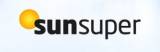 Sunsuper News Superannuation Rollover Or Annuity Consultants Brisbane Directory listings — The Free Superannuation Rollover Or Annuity Consultants Brisbane Business Directory listings  logo