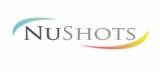 Nushots Photographic Processing Services Braeside Directory listings — The Free Photographic Processing Services Braeside Business Directory listings  logo