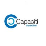 Capaciti Virtual Assistants Free Business Listings in Australia - Business Directory listings logo