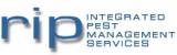 RIP Integrated Pest Management Services Pest Control Camden Park Directory listings — The Free Pest Control Camden Park Business Directory listings  logo