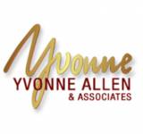 Yvonne Allen & Associates Adult Entertainment  Services Sydney Directory listings — The Free Adult Entertainment  Services Sydney Business Directory listings  logo