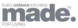 Made / Eurogerman Kitchens Kitchens Renovations Or Equipment Waterloo Directory listings — The Free Kitchens Renovations Or Equipment Waterloo Business Directory listings  logo