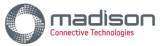 Madison Technologies Cables  Mechanical Tingalpa Directory listings — The Free Cables  Mechanical Tingalpa Business Directory listings  logo