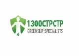 1300ctpctp - Greenslip Specialist Insurance  Motor Vehicle Rose Bay Directory listings — The Free Insurance  Motor Vehicle Rose Bay Business Directory listings  logo