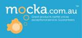 Mocka Kids Furniture Online  Childrens Wear  Retail Maroochydore Bc Directory listings — The Free Childrens Wear  Retail Maroochydore Bc Business Directory listings  logo