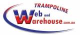 Trampoline Web And Warehouse - Geelong Shopping Tours Or Services Breakwater Directory listings — The Free Shopping Tours Or Services Breakwater Business Directory listings  logo
