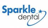Sparkle Dental Dental Emergency Services Joondalup Directory listings — The Free Dental Emergency Services Joondalup Business Directory listings  logo