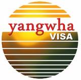 Yangwha Visa Travel Agents Or Consultants West Perth Directory listings — The Free Travel Agents Or Consultants West Perth Business Directory listings  logo