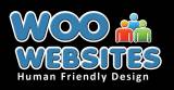 Woo Websites Sunshine Coast Internet  Web Services Nambour Directory listings — The Free Internet  Web Services Nambour Business Directory listings  logo