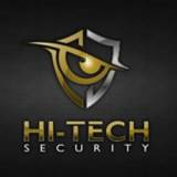 HiTech Security WA Pty Ltd Security Systems Or Consultants Piara Waters Directory listings — The Free Security Systems Or Consultants Piara Waters Business Directory listings  logo