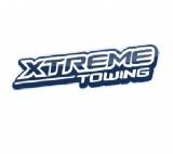 Xtreme Towing Towing Services Prestons Directory listings — The Free Towing Services Prestons Business Directory listings  logo