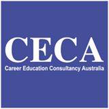 CECA - Education Consultants & Migration Agents in Melbourne Migration Consultants  Services Melbourne Directory listings — The Free Migration Consultants  Services Melbourne Business Directory listings  logo