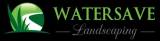Watersave Landscaping Abattoir Machinery  Equipment Westmeadows Directory listings — The Free Abattoir Machinery  Equipment Westmeadows Business Directory listings  logo