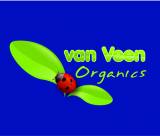van Veen Organics - Edible Plants and Natural Landscaping Services & Education Abattoir Machinery  Equipment Elimbah Directory listings — The Free Abattoir Machinery  Equipment Elimbah Business Directory listings  logo