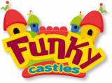 Funky Castles Party Supplies Bellmere Directory listings — The Free Party Supplies Bellmere Business Directory listings  logo