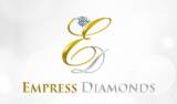 Empress Diamonds Jewellers  Retail Melbourne Directory listings — The Free Jewellers  Retail Melbourne Business Directory listings  logo
