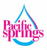 Pacific Springs Water Coolers Mansfield Directory listings — The Free Water Coolers Mansfield Business Directory listings  logo