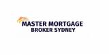Master Mortgage Broker Sydney Free Business Listings in Australia - Business Directory listings logo