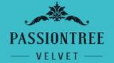 Passiontree Velvet Cafes Carindale Directory listings — The Free Cafes Carindale Business Directory listings  logo