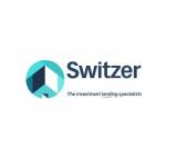 Switzer Home Loans Investment Services Sydney Directory listings — The Free Investment Services Sydney Business Directory listings  logo