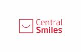 Central Smiles Dentists Sydney Directory listings — The Free Dentists Sydney Business Directory listings  logo