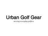 Urban Golf Gear Sportswear  Retail Nerang Directory listings — The Free Sportswear  Retail Nerang Business Directory listings  logo