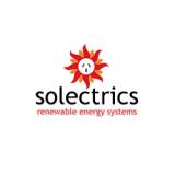 Solectrics Electrical Contractors Kingsville Directory listings — The Free Electrical Contractors Kingsville Business Directory listings  logo