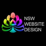 NSW Website Design Home - Free Business Listings in Australia - Business Directory listings logo