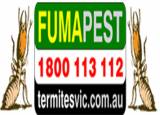 Fumapest Termite and Pest Control Free Business Listings in Australia - Business Directory listings logo