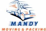 Movers In Melbourne Packaging Filling  Assembling Services South Morang Directory listings — The Free Packaging Filling  Assembling Services South Morang Business Directory listings  logo